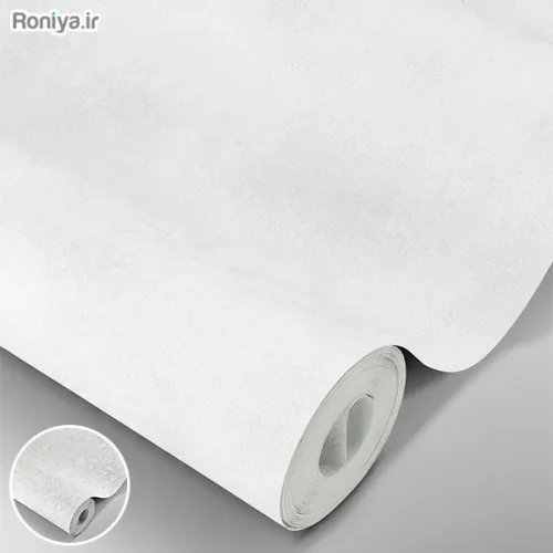 کاغذ دیواری طرح پچ ورک روشن