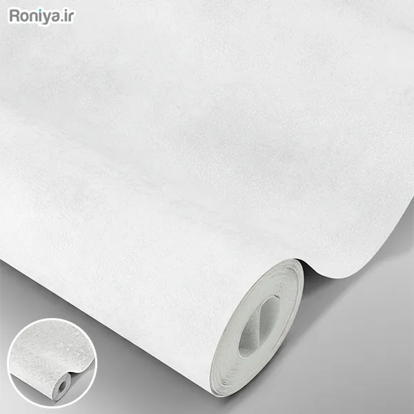 کاغذ دیواری طرح پچ ورک روشن