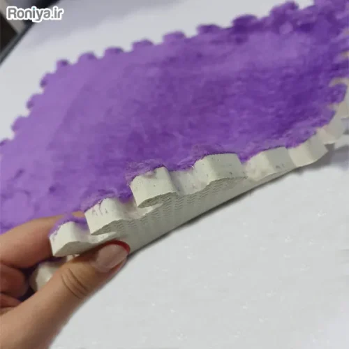 کفپوش پازلی اتاق کودک 12 کفپوش پازلی اتاق کودک - Image 12