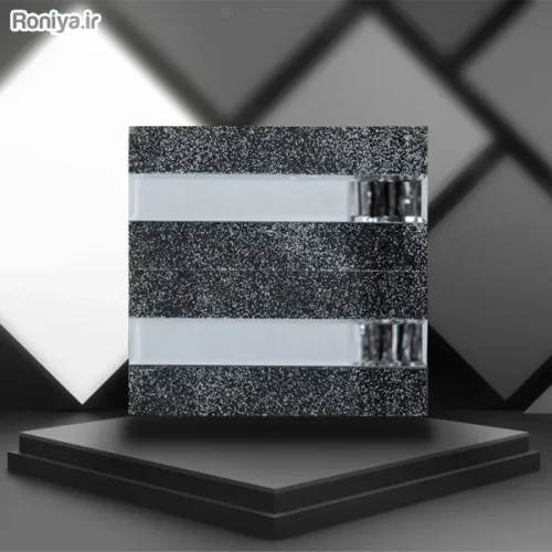 دیوارپوش بین کابینتی چسبی WA0121
