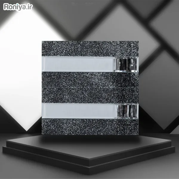 دیوارپوش بین کابینتی چسبی WA0121