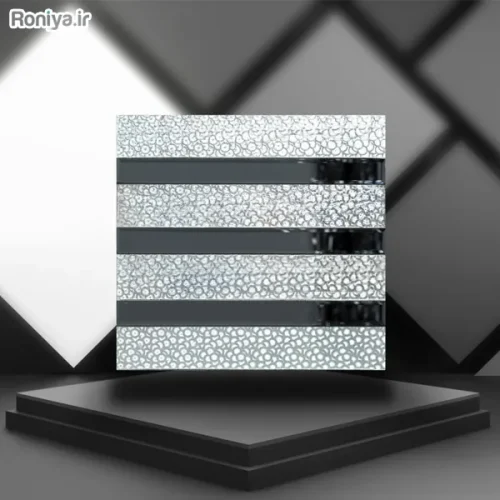 دیوارپوش بین کابینتی چسبی WA0159