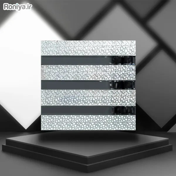 دیوارپوش بین کابینتی چسبی WA0159