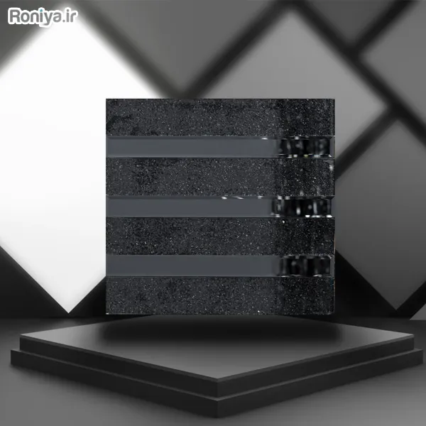 بین کابینتی پشت چسبی WA0162