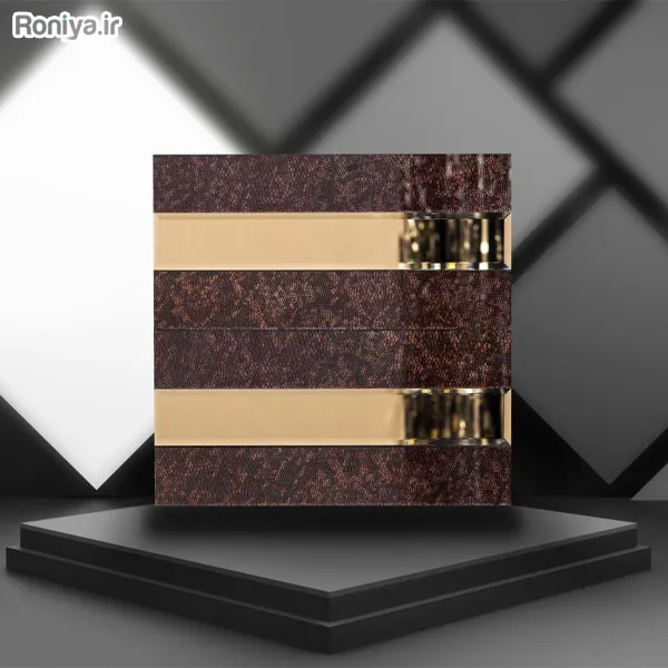 بین کابینتی چسبی WA0164