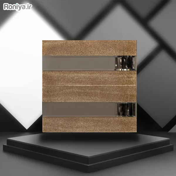 بین کابینتی چسبی WA0165