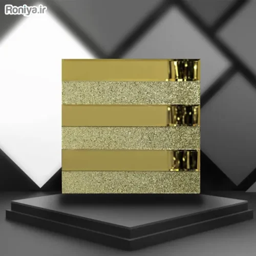 بین کابینتی چسبی WA0173