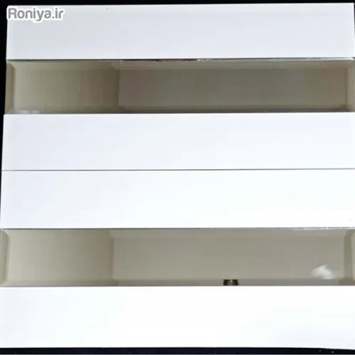 بین کابینتی چسبی نسوز WA0178