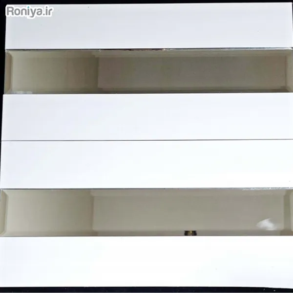 بین کابینتی چسبی نسوز WA0178