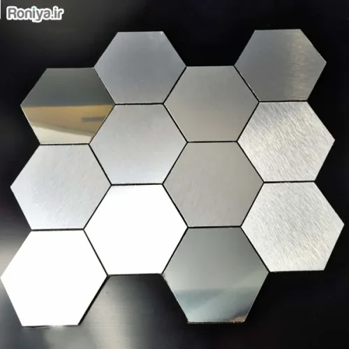بین کابینتی چسبی نسوز WA0179