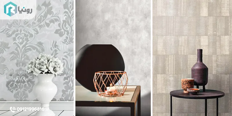 خرید کاغذ دیواری در کهگیلویه و بویر احمد 1 خرید کاغذ دیواری در کهگیلویه و بویر احمد