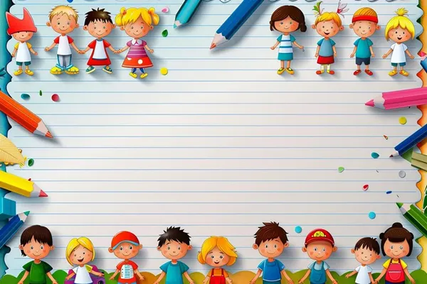 پوستر دیواری آموزشی