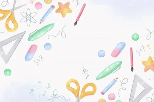 پوستر دیواری طرح آموزشی 2 پوستر دیواری طرح آموزشی