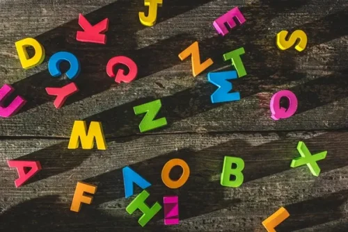 پوستر دیواری آموزشی زبان انگلیسی 2 پوستر دیواری آموزشی زبان انگلیسی