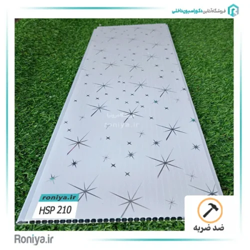 دیوارپوش pvc ضد ضربه 17 دیوارپوش pvc ضد ضربه