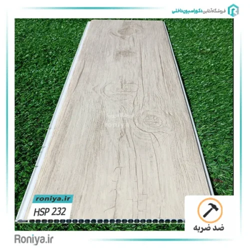 دیوارپوش pvc ضد ضربه 14 دیوارپوش pvc ضد ضربه