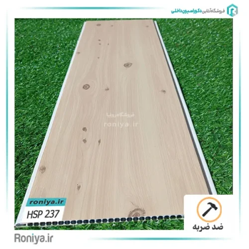 دیوارپوش pvc ضد ضربه 12 دیوارپوش pvc ضد ضربه