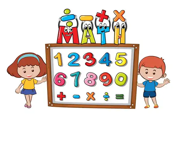 پوستر دیواری برای مهد کودک 2 پوستر دیواری برای مهد کودک - Image 2