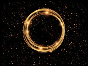 پوستر دیواری لاکچری برای طلا فروشی 4 پوستر دیواری لاکچری برای طلا فروشی