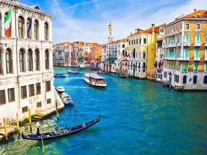 پوستر دیواری سه بعدی طرح قلعه آلانیا ترکیه 3 پوستر دیواری سه بعدی طرح قلعه آلانیا ترکیه