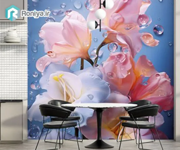 Untitled design 1 2 3