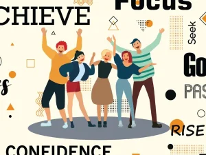 پوستر دیواری انگیزشی طرح پیروزی 3 پوستر دیواری انگیزشی طرح پیروزی