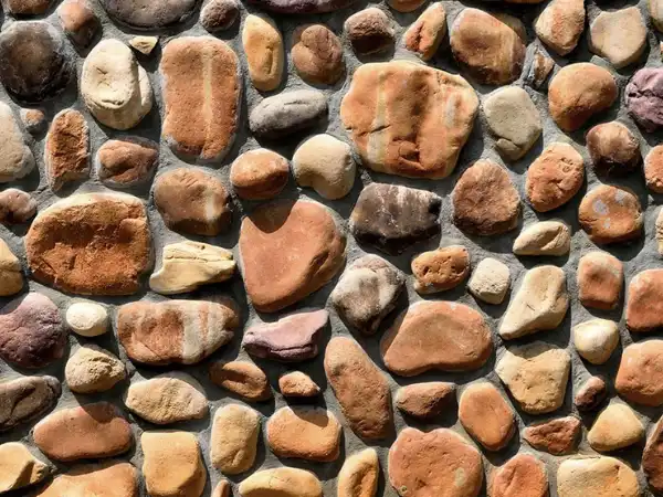 پوستر دیواری لابی طرح سنگ 2 پوستر دیواری لابی طرح سنگ