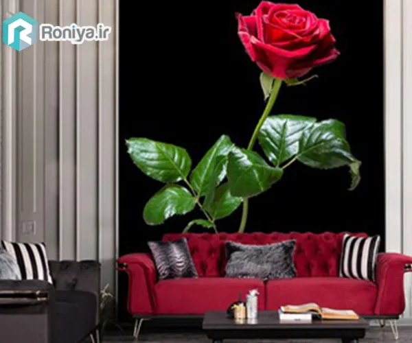 Untitled design 16 4