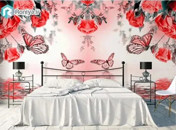 Untitled design 19 5