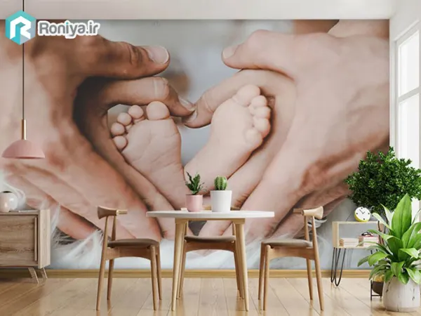 Untitled design 2 1 55