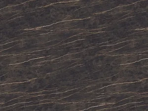 پوستر دیواری لابی طرح سنگ مرمر تیره 4 پوستر دیواری لابی طرح سنگ مرمر تیره