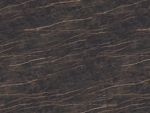 پوستر دیواری لابی طرح سنگ مرمر تیره 3 پوستر دیواری لابی طرح سنگ مرمر تیره