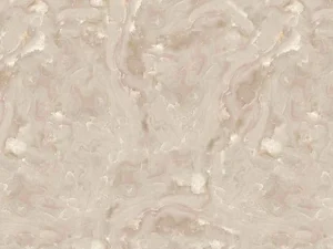 پوستر دیواری لابی طرح سنگ مرمر روشن 3 پوستر دیواری لابی طرح سنگ مرمر روشن