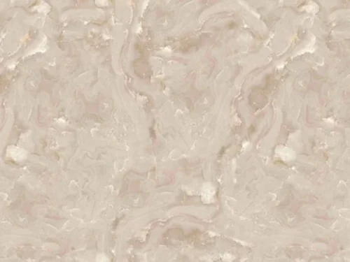 پوستر دیواری لابی طرح سنگ مرمر روشن