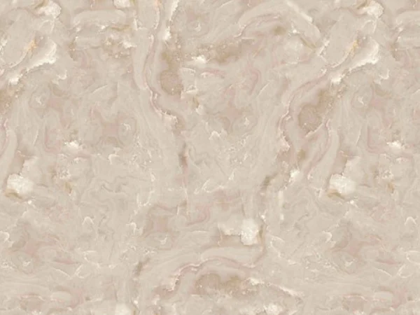 پوستر دیواری لابی طرح سنگ مرمر روشن 2 پوستر دیواری لابی طرح سنگ مرمر روشن