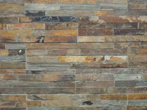 پوستر دیواری طرح چوب