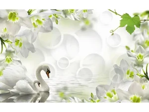 پوستر دیواری لوکس مناسب کلینیک مشاوره 4 پوستر دیواری لوکس مناسب کلینیک مشاوره