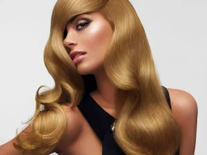 پوستر دیواری کلینیک زیبایی و آرایشگاه زنانه 3 پوستر دیواری کلینیک زیبایی و آرایشگاه زنانه