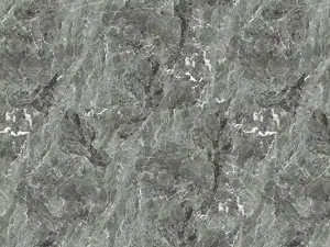 پوستر دیواری لابی طرح سنگ مرمر 3 پوستر دیواری لابی طرح سنگ مرمر