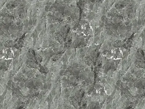 پوستر دیواری لابی طرح سنگ مرمر