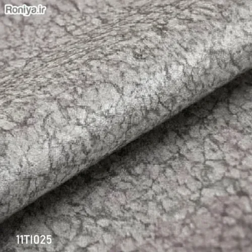 کاغذ دیواری بافت دار برجسته طرح ساده کد 11TI015 - Image 7