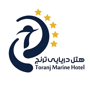همکاری هتل ترنج با فروشگاه رونیا