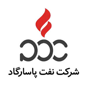 نمونه کار رونیا شرکت نفن پاسارگارد